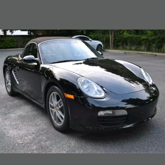 Meet your Posher, David - Picture 2 of 8